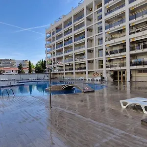 major-apartment-salou.catalonia-hotels.com/