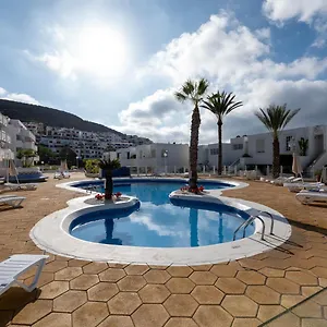 apartamento-azahara.in-canary-islands.com/