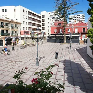 monko-kiwi-tropycal-apartment-o.hotelsinnerja.org/
